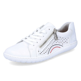 RIEKER 52824-80