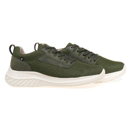 RIEKER U0503-14 RIEKER U0503-14