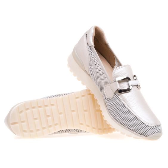 Туфлі CAPRICE 9-24502-42/132