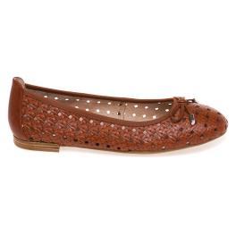 CAPRICE 9-22109-42/303