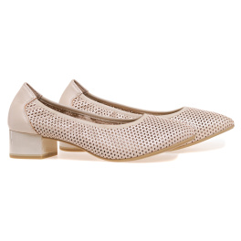 CAPRICE 9-22501-42/140