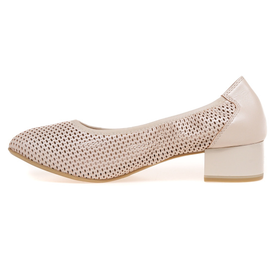 Туфлі CAPRICE 9-22501-42/140