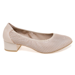CAPRICE 9-22501-42/140