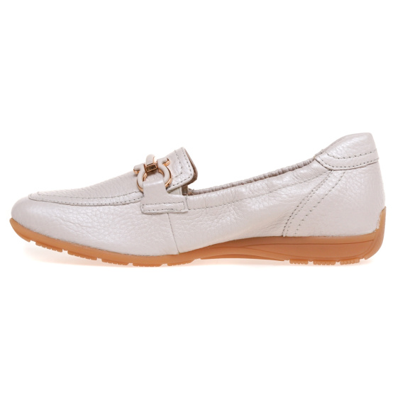 Туфлі CAPRICE 9-24654-42/136