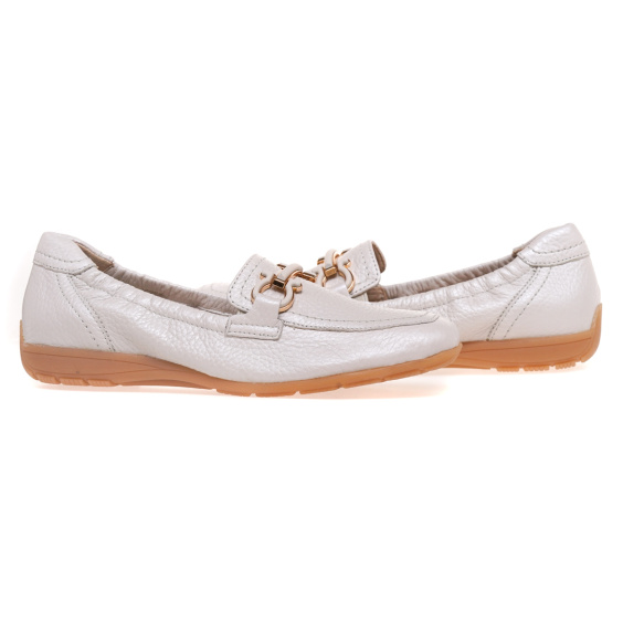 Туфлі CAPRICE 9-24654-42/136