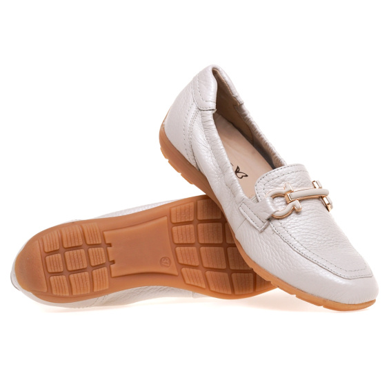 Туфлі CAPRICE 9-24654-42/136