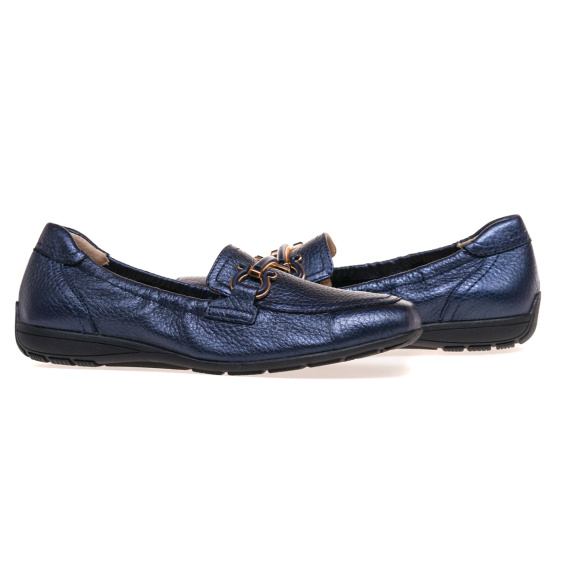 Туфлі CAPRICE 9-24654-42/883