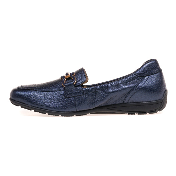 Туфлі CAPRICE 9-24654-42/883