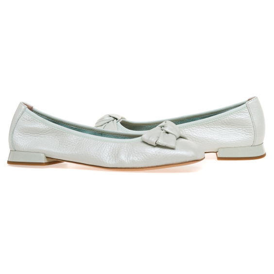 Туфлі CAPRICE 9-22105-42/749