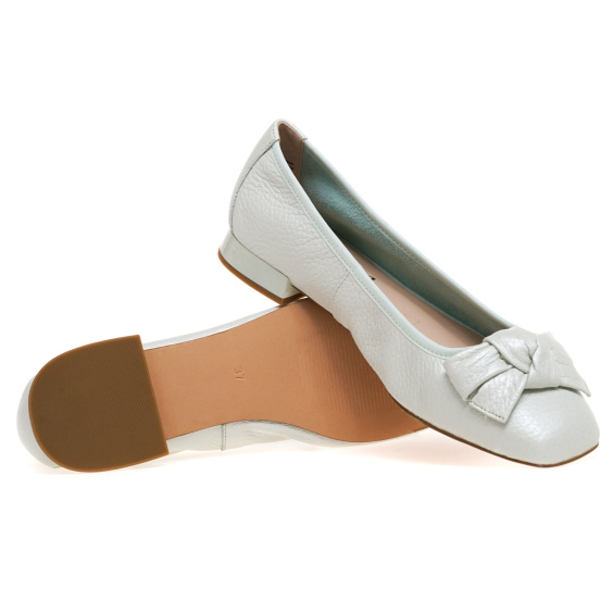 Туфлі CAPRICE 9-22105-42/749