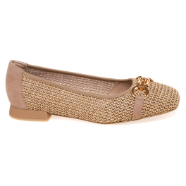 CAPRICE 9-22503-42/311