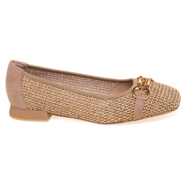 CAPRICE 9-22503-42/311