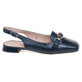 CAPRICE 9-29400-42/855