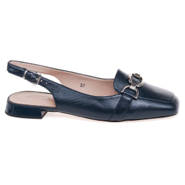 CAPRICE 9-29400-42/855