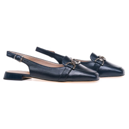 CAPRICE 9-29400-42/855