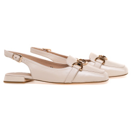 CAPRICE 9-29400-42/140