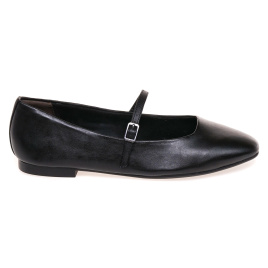 TAMARIS 1-22104-42/001