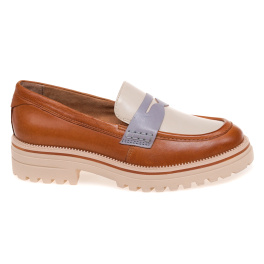 TAMARIS 1-24700-42/313