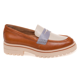 TAMARIS 1-24700-42/313