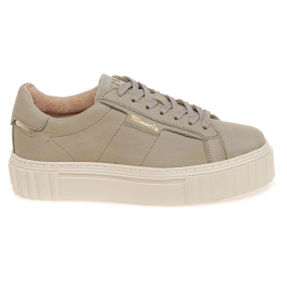 TAMARIS 1-23738-41/771