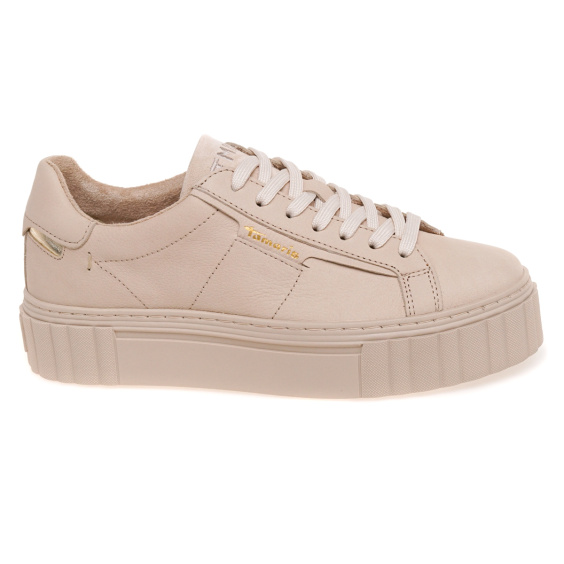 Кеди TAMARIS 1-23738-41/375