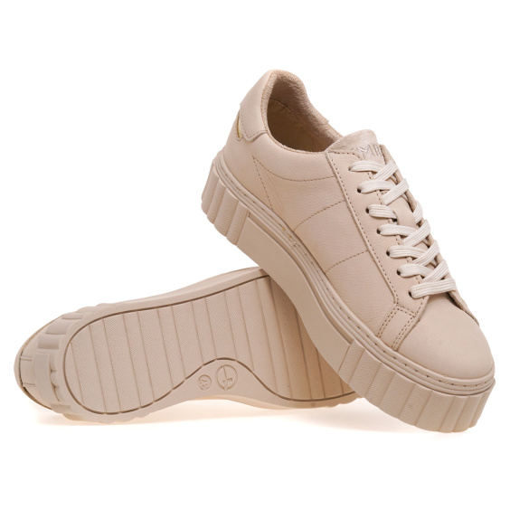 Кеди TAMARIS 1-23738-41/375