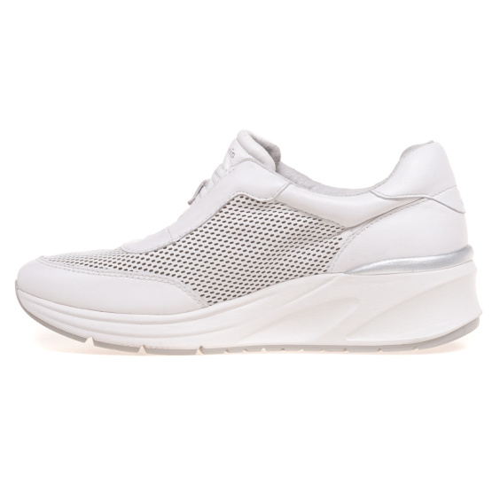Кросівки TAMARIS 1-24759-42/100