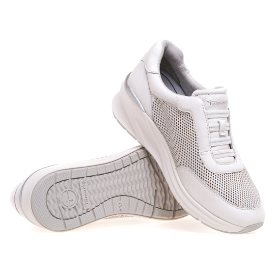 Кросівки TAMARIS 1-24759-42/100
