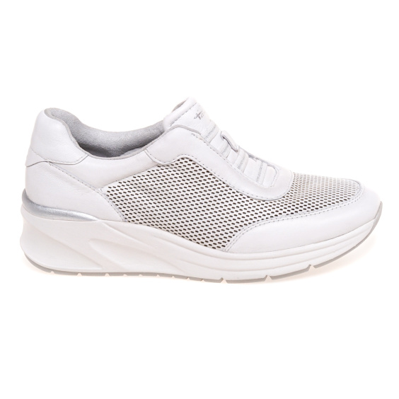 Кросівки TAMARIS 1-24759-42/100
