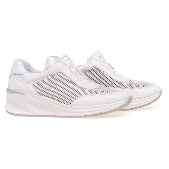 Кросівки TAMARIS 1-24759-42/100