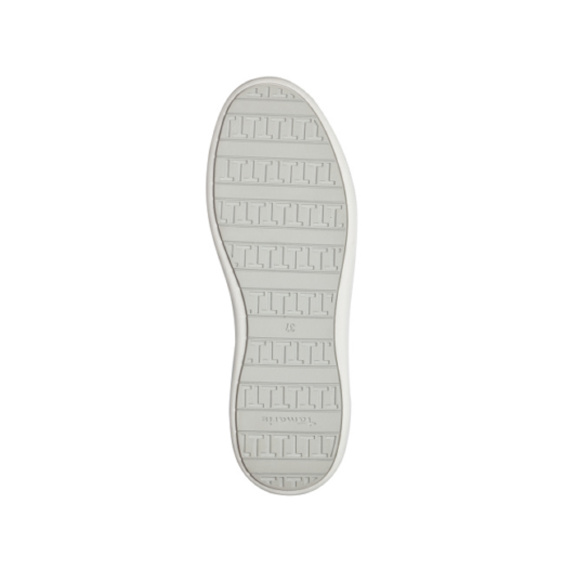 Кеди TAMARIS 1-23736-42/117