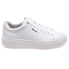 TAMARIS 1-23736-42/117