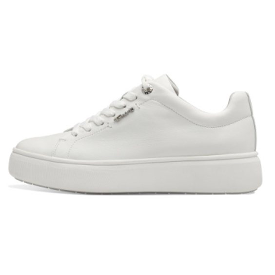 Кеди TAMARIS 1-23736-42/117