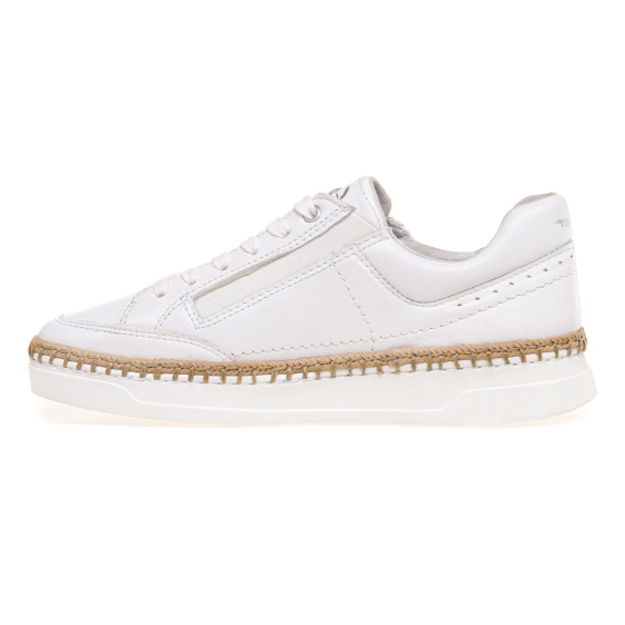 Кросівки TAMARIS 1-23768-42/117