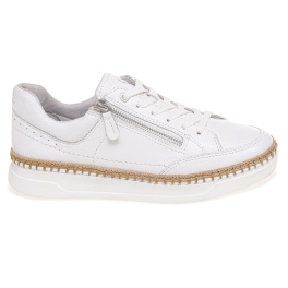 TAMARIS 1-23768-42/117