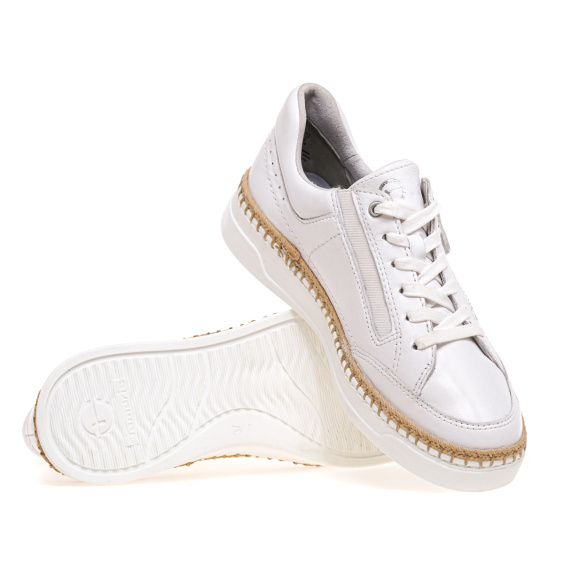 Кросівки TAMARIS 1-23768-42/117