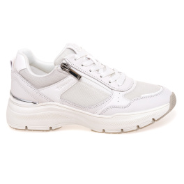 TAMARIS 1-23734-42/100