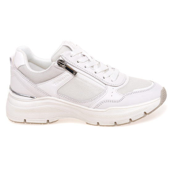 Кросівки TAMARIS 1-23734-42/100