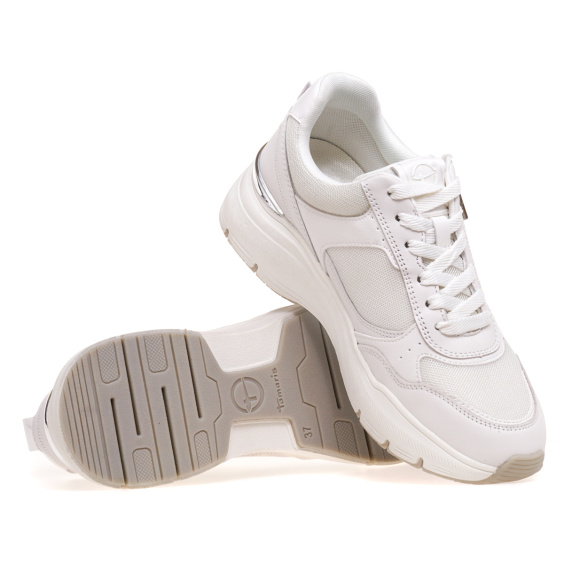 Кросівки TAMARIS 1-23734-42/100