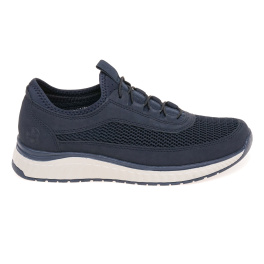 RIEKER B0655-14