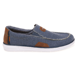 RIEKER 08651-14