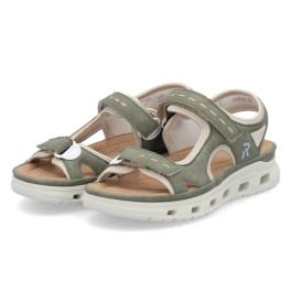 RIEKER 64066-52 RIEKER 64066-52