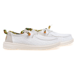 HODAKI B.HOLIDAY/WHITE