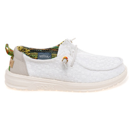 HODAKI B.HOLIDAY/WHITE