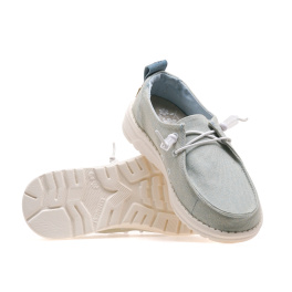 HODAKI B.SHINE/BLUE HODAKI B.SHINE/BLUE