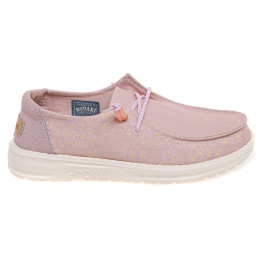 HODAKI B.PETAL/ROSE