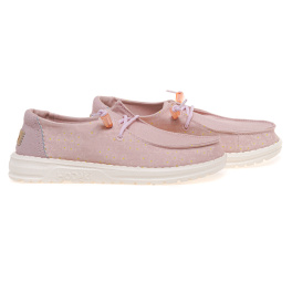 HODAKI B.PETAL/ROSE