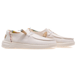 HODAKI B.SNOW/WHITE HODAKI B.SNOW/WHITE