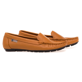 NESSI 17130/CAMEL 12