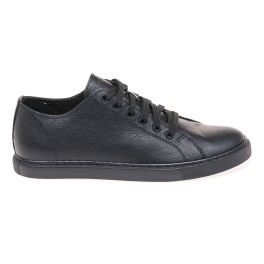 NESSI 24593/CZARNY 411